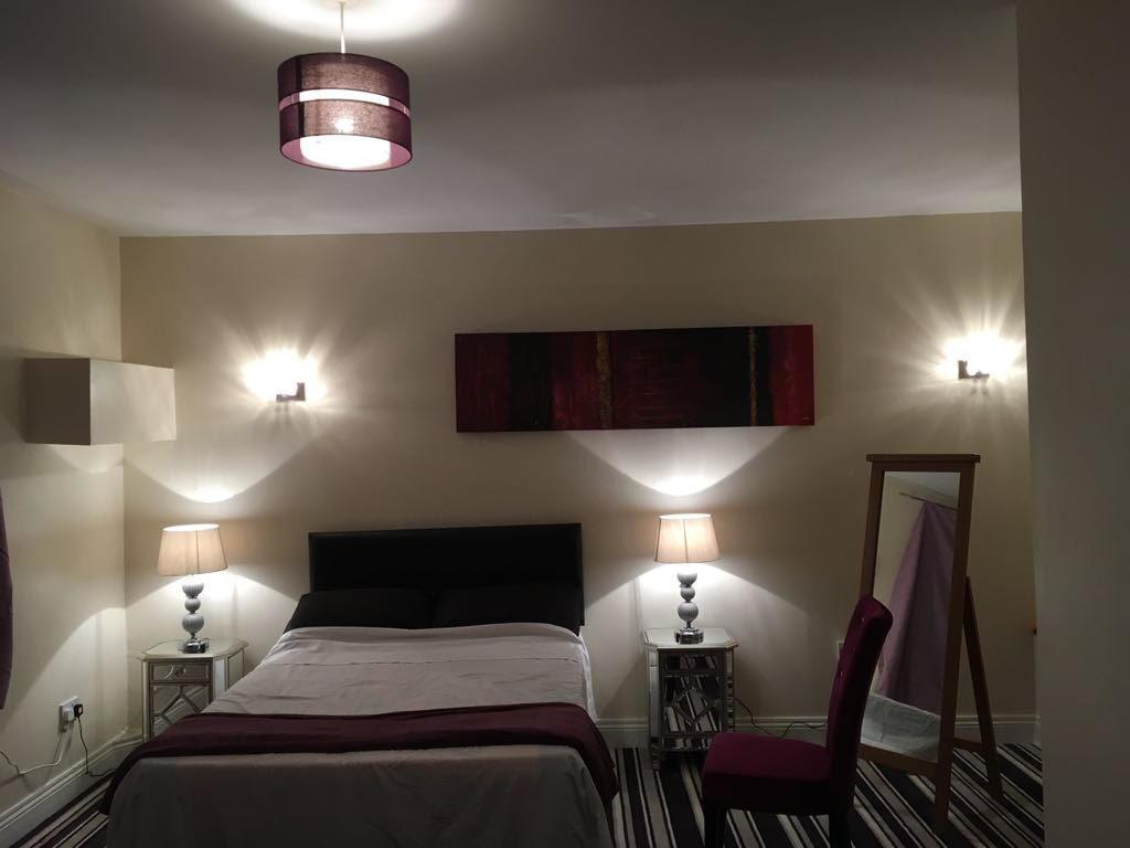 The Grand Astoria Hotel ミドルズブラ エクステリア 写真